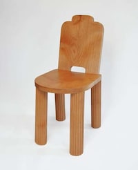 Oddball Home Decor Image 7