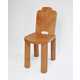 Oddball Home Decor Image 7