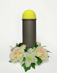 Oddball Home Decor Image 8