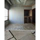 Repurposed Lumber Mosaics Image 2