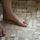 Repurposed Lumber Mosaics Image 3