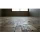Repurposed Lumber Mosaics Image 5