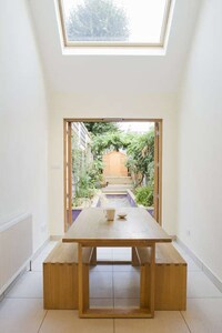 Two-Meter-Wide Dwellings Image 4