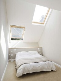 Two-Meter-Wide Dwellings Image 6
