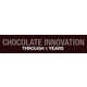 Historical Chocolate Infographics Image 2