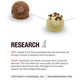 Historical Chocolate Infographics Image 6