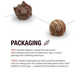 Historical Chocolate Infographics Image 7