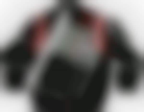 Geeky Gaming Bomber Jackets