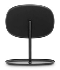 Ultra-Minimalist Flip Mirrors Image 5