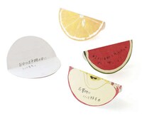 Fruit-Infused Stationary Image 4