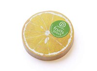 Fruit-Infused Stationary Image 6