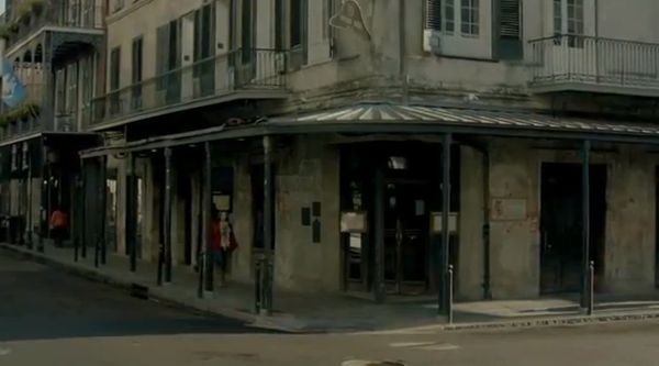 34 Commercials Featuring Celebrities