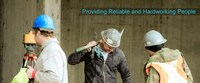 Eco Employment Solutions Image 3