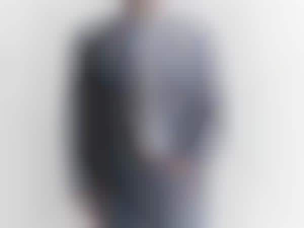 Zip-Up Neckties