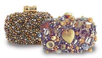 Compelling Online Retailers Image 2