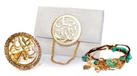 Compelling Online Retailers Image 3