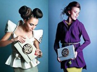 Compelling Online Retailers Image 4