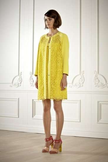 23 Jackie O-Inspired Fashion Finds