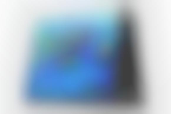 Ductile Desktop Computers