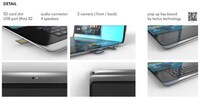 Ductile Desktop Computers Image 2