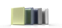Ductile Desktop Computers Image 3