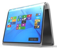 Ductile Desktop Computers Image 6