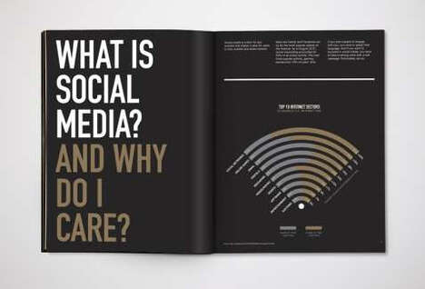 Social Media PR Takeaways from the Applebee's Receipt Scandal