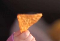 Chip-Gripping Canine Commercials Image 4
