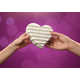 Crafty Heart-Shaped Gifts  Image 3