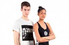 Vintage Apparel Resurgence