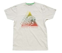 Rainforest-Focused Apparel Image 3