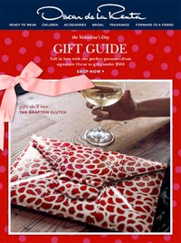 Affordable Couture Present Guides Image 2