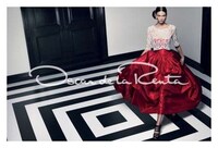 Affordable Couture Present Guides Image 3