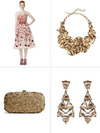 Affordable Couture Present Guides Image 4