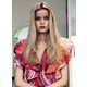 Color Pop Boudoir Photoshoots Image 6