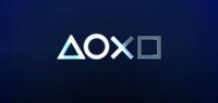 Social Media-Sharable Consoles Image 2