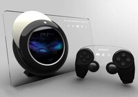 Social Media-Sharable Consoles Image 3