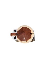 Abstract Animal Jewelry Image 3