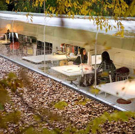 Why Employee Morale is Important to Building an Innovative Work Culture