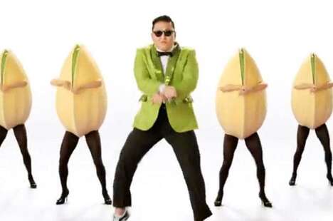 3 Super Bowl Advertising Techniques to Learn From