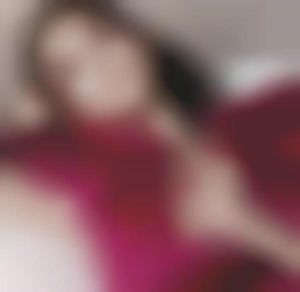 Subtlety Romantic Fashion Photoshoots