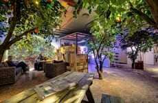 Top 20 Trends of the Day