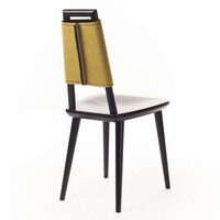 Couture-Friendly Chairs Image 4