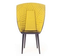 Couture-Friendly Chairs Image 6