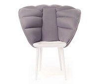 Couture-Friendly Chairs Image 7