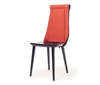 Couture-Friendly Chairs Image 8