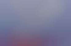 A Decent Proportion of Your Creations Must Fail