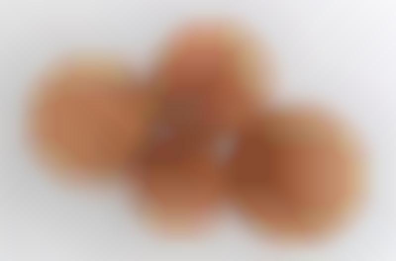 60 Creative Cork Products