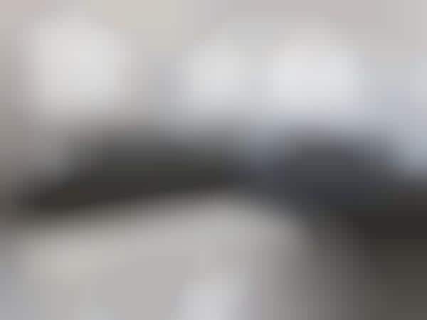 Triangulated Textural Mats