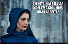 Teen Flick Musical Blogs